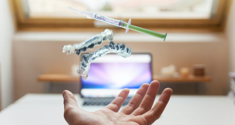 Ergonomix Kendinden Banyolu Solüsyonlu Film 50'Lik Fiyatı